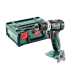 Metabo BS 18 L BL  (613155840)