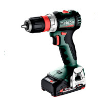Metabo BS 18 L BL Q