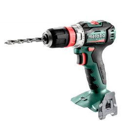 Metabo  BS 18 L BL Q  (613156850)