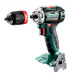 Metabo  BS 18 L BL Q  (613156850)