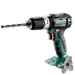 Metabo SB 18 L BL (613157860)