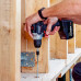 Metabo BS 18 BL Edition