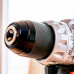 Metabo BS 18 BL Edition
