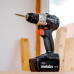 Metabo BS 18 BL Edition