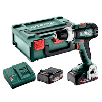 Metabo BS 18 L  (614051500)