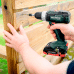 Metabo BS 18 L 