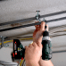 Metabo BS 18 L 