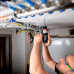 Metabo SB 18 L Quick 