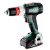 Metabo SB 18 L Quick 