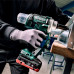 Metabo NP 18 LTX BL 5.0 619002840