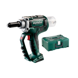 Metabo NP 18 LTX BL 5.0 619002840