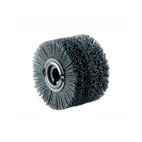 Metabo (623505000)