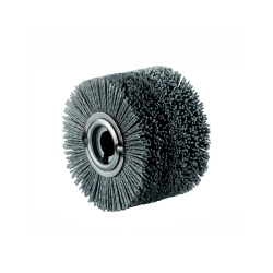 Metabo (623505000)