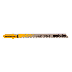 Metabo Professional T 101 B 623691000