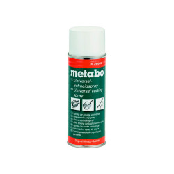 Metabo 626606000