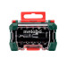 Metabo SP 626703000