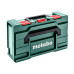 METABO MetaBox 145 L 626884000