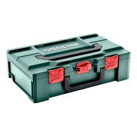 METABO MetaBox 145 L for SBE/KHE/UHE 626892000