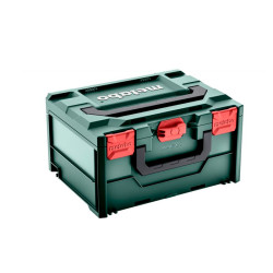 METABO Metabox 215 (626887000)