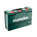 METABO MetaBox 185 XL