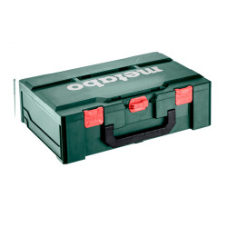 METABO MetaBox 185 XL