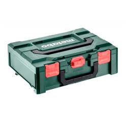 METABO MetaBox 145 M 