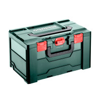 METABO MetaBox 280 L