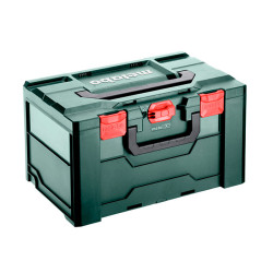 METABO MetaBox 280 L