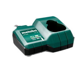 Metabo LC 42  (627108000)