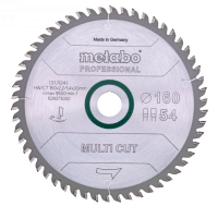 METABO Multi Cut (628063000)