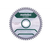 Metabo Multi cut Classic (628282000)