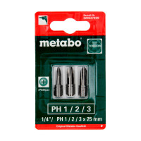 Metabo (628537000)