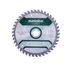 Metabo Multi cut Classic (628658000)