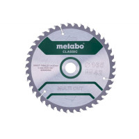 Metabo Multi cut Classic (628661000)