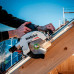 METABO KFS44 (629016000)