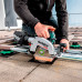 METABO KFS44 (629016000)