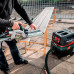 METABO KFS44 (629016000)
