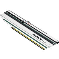 METABO KFS44 (629016000)