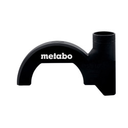 Metabo CED 125 Clip (630401000)