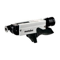 Metabo SM 5-55 631618000