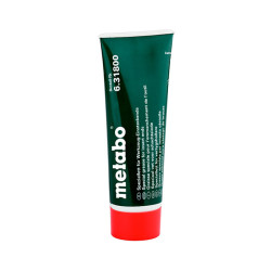 Metabo 631800000