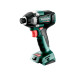 Metabo Combo  Set 2.8.1 18V (685193000) 