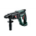 Metabo Combo Set 2.3.2 18 V (685216500)