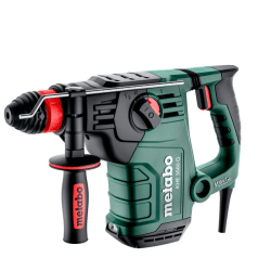 Metabo KHE 3560 Q (600811500)