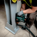 Metabo KHE 3560 Q (600811500)