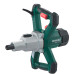 Metabo RWEV 1200-2 (614046000)