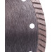 Baumesser Universal