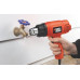 Black&Decker KX1650  	