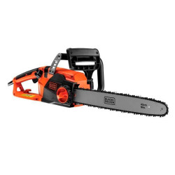 Black&Decker CS2245-QS