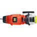 Black&Decker BDPS600K